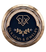 DLX Gems &amp; jewelery - Home