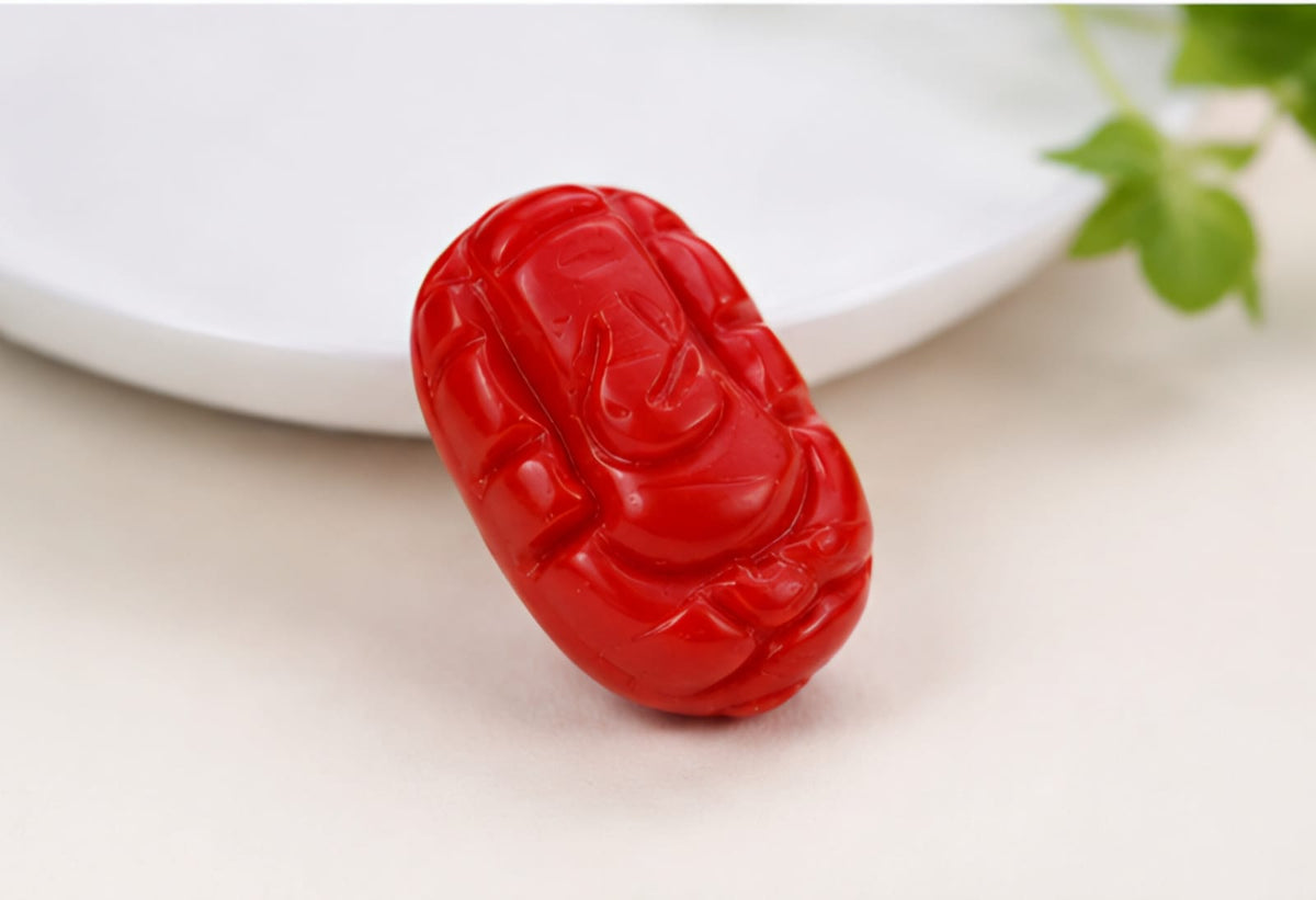 MANGAL Ganpati GmesStone