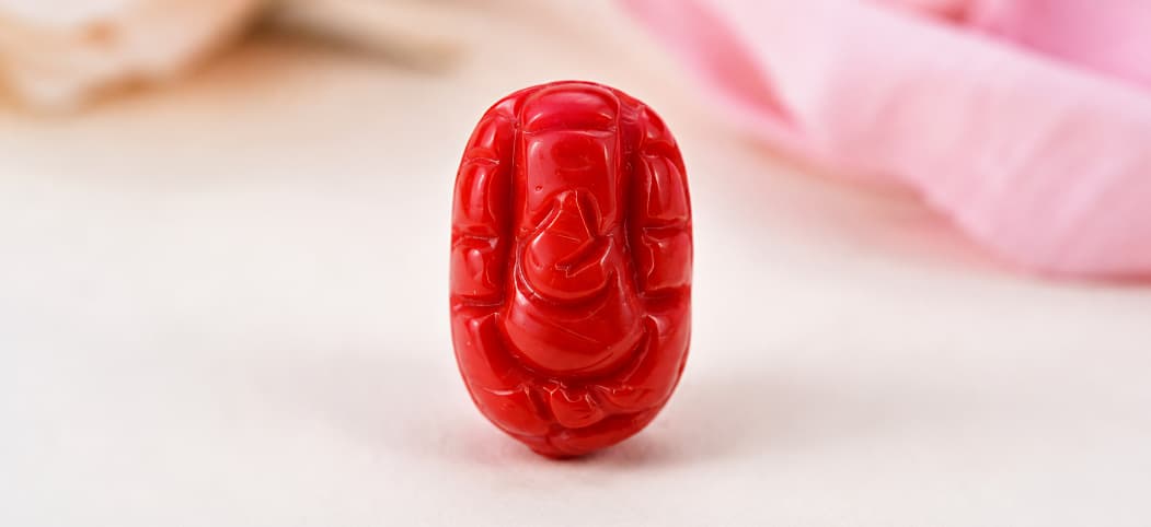 MANGAL Ganpati GmesStone