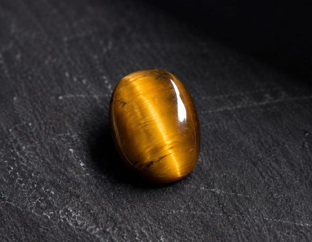 CAT EYE Stone