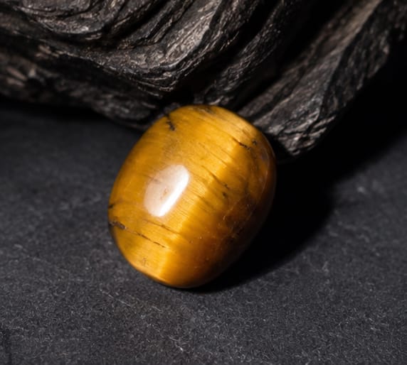 CAT EYE Stone